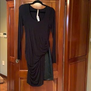 Bailey 44 dress